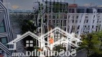 The Zei Biệt Thự Đơn Lập Cực Hiếm, Pháp Lý Chuẩn Lợi Nhuận Tăng Theo Từng Năm!