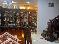 Bán Biệt Thự Lô Góc 2 Mặt Tiền Đường Số, 180M2 Ngay Trung Tâm Tân Quy, Quận 7 - Nhỉnh 29 Tỷ