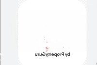Bán Đất Vườn Xã Thuận Lợi 380 Triệu
