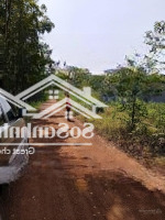 Bán Đất Vườn Xã Thuận Lợi 380 Triệu