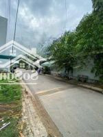 Bán 2 Lô Liền Kề Ngay Cầu Vượt Gò Dưa,Chợ Đầu Mối Thủ Đức,Giá Tốt