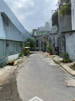 Bán 2 Lô Liền Kề Ngay Cầu Vượt Gò Dưa,Chợ Đầu Mối Thủ Đức,Giá Tốt