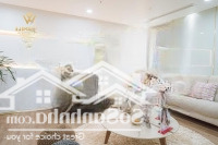 Cho Thuê Nhà Mặt Phố Xã Đàn.diện Tích100M2 X 6 Tầng. Mặt Tiền 6M. Thông Sàn. Có Thang Máy. Vỉa Hè Rộng