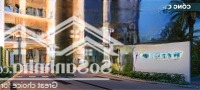 Giỏ Hàng Căn Hộ The Maison Cho Nhà Đầu Tư Giá Tốt, Pháp Lý Rõ Ràng, Khả Năng Tăng Giá Cao
