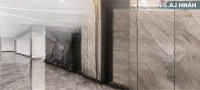 Giỏ Hàng Căn Hộ The Maison Cho Nhà Đầu Tư Giá Tốt, Pháp Lý Rõ Ràng, Khả Năng Tăng Giá Cao