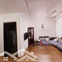 Căn Hiếm! Bán Căn 58M2 2 Phòng Ngủ- 1 Vệ Sinhfull Nt -Sổ Đỏ Chính Chủsang Tên Ngay Toà 19T Kiến Hưng. Giá Bán 2.52 Tỷ
