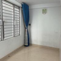 Nhà ngõ 44 Đức Giang 70m2x4 tầng, nhà thoáng trước sau, nhà đẹp, ở ngay, 6.4 tỷ 0976285499
