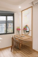 38 Tỷ, Linh Lang, Cc 122M2 X 8 Tầng, Mt: 10M, Thang Máy, Dòng Tiền: 150 Triệu/Tháng