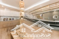 38 Tỷ, Linh Lang, Cc 122M2 X 8 Tầng, Mt: 10M, Thang Máy, Dòng Tiền: 150 Triệu/Tháng