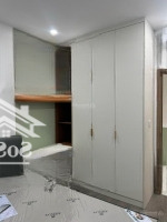 Diamond Alnata - Celadon City: Bán Nhanh Căn 81M2 2Pn+ 2 Vệ Sinh Giá: 5.27 Tỷ (Giá Tôt Nhât Thị Trường)