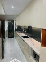 Diamond Alnata - Celadon City: Bán Nhanh Căn 81M2 2Pn+ 2 Vệ Sinh Giá: 5.27 Tỷ (Giá Tôt Nhât Thị Trường)