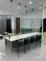 Diamond Alnata - Celadon City: Bán Nhanh Căn 81M2 2Pn+ 2 Vệ Sinh Giá: 5.27 Tỷ (Giá Tôt Nhât Thị Trường)