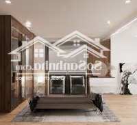 Chính Chủ Bán Gấp Ch 71M2, 3 Phòng Ngủ 2 Vệ Sinh Tầng Trung, Full Nt Luxury, Cc 90 Nguyễn Tuân Liên Hệ: 0394260628