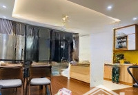Chính Chủ Cần Bán Ch 2N - 2 Vệ Sinh 72M2, Tòa 90 Nguyễn Tuân, Bc Đông Nam Mát Mẻ, Full Đồ Liên Hệ: 0394260628