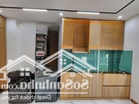 Nhà Mới+ Kết Cấu Khủng + Thang Máy!Hẽm Xe Hơiđiện Biên Phủ, P17, Bt. 5,2 X 19M(100M2) - 6 Tầng Chỉ 17Tỷ
