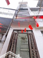 Siêu Phẩm Trong Đê Yên Nghĩa .Diện Tích38M 4.5 Tầng 5 Ngủ Đường Thông Oto Đến Cửa Giá 6Tt28 Liên Hệ: 0362088669
