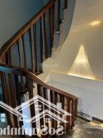 Nhà Riêng Cực Chất 65M2 Đối Diện Bv Nông Nghiệp Ngọc Hồi, Thanh Trì 4 Tầng, 4 Phòng Ngủnhỉnh 5,5 Tỷ