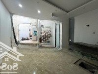 Nhà Riêng Cực Chất 65M2 Đối Diện Bv Nông Nghiệp Ngọc Hồi, Thanh Trì 4 Tầng, 4 Phòng Ngủnhỉnh 5,5 Tỷ