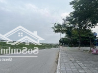 Bán Nhà Phố Hưng Phúc Cho Khách Cần Mua Định Cư Tại Quận Hoàng Mai, Giá Cực Rẻ Chỉ 7,5 Tỷ