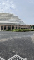 Bán Nhanh Căn Liền Kề 75M2 Sơn Đồng Center Giá Chỉ 10,8 Tỷ. Sẵn Sổ Giao Dịch( Liên Hệ: 0869920481)