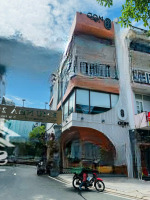 Siêu Phẩm Mặt Tiền Đường A4 Khu K300, P 12, Tân Bình - 6X20M - 5 Tầng - Hđt: 85 Triệu/Tháng - Giá Bán 24 Tỷ