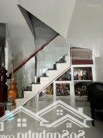 Bán Nhà Mặt Tiền Đường Lê Chân Trung Tâm Tp Nha Trang Giá Chỉ 6 Tỷ