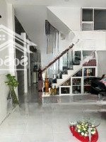 Bán Nhà Mặt Tiền Đường Lê Chân Trung Tâm Tp Nha Trang Giá Chỉ 6 Tỷ