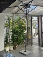 Bán Nhà Mặt Tiền Đường Lê Chân Trung Tâm Tp Nha Trang Giá Chỉ 6 Tỷ
