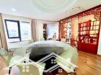 Có 1 Không 2! Bt 6 Tầng, Xuân La Tây Hồ, 85M2, Thang Máy, Gara Ô Tô, Full Nội Thất Vip, Chỉ 33.9 Tỷ
