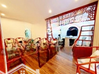 Có 1 Không 2! Bt 6 Tầng, Xuân La Tây Hồ, 85M2, Thang Máy, Gara Ô Tô, Full Nội Thất Vip, Chỉ 33.9 Tỷ