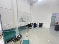 Khan Hiếm! Bán Nhàmặt Tiềnnguyễn Bình Khiêm, Đa Kao, Q. 1 (4.8X 20M, 5 Tầng, Hđt 140 Triệu), Giá Bán 35 Tỷ