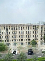 Bán Shophouse Him Lam Vạn Phúc, Hà Đông 91M2, 6 Tầng, Vị Trí Đắc Địa, Kinh Doanh