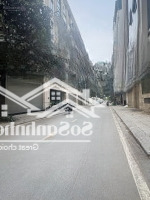 Bán Shophouse Him Lam Vạn Phúc, Hà Đông 91M2, 6 Tầng, Vị Trí Đắc Địa, Kinh Doanh