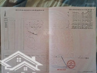 Cần Bán Lô Góc Tđc Ninh Long, Ninh Thọ, Ninh Hoà, Khánh Hoà
