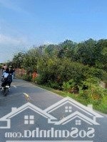 Chính Chủ Cần Tiền Bán Gấp Đấtmặt Tiềnhuỳnh Tấn Phát,Vĩnh Lợi,Rạch Giá,Kiên Giang 120M2/ 600 Triệu Sổ Sẵn