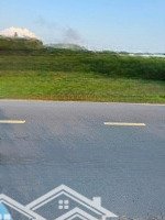 Chính Chủ Cần Tiền Bán Gấp Đấtmặt Tiềnhuỳnh Tấn Phát,Vĩnh Lợi,Rạch Giá,Kiên Giang 120M2/ 600 Triệu Sổ Sẵn