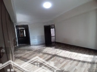 Cho Thuê Căn Hộ Cantavil, Không Nội Thất, 3 Phòng Ngủ 150M2, Đặc Biệt 3 Ban Công Rộng Vói Giá Chỉ 20 Triệu