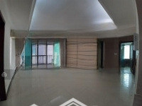 Cho Thuê Căn Hộ Cantavil, Không Nội Thất, 3 Phòng Ngủ 150M2, Đặc Biệt 3 Ban Công Rộng Vói Giá Chỉ 20 Triệu