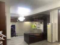 Cho Thuê Căn Hộ Cantavil, Không Nội Thất, 3 Phòng Ngủ 150M2, Đặc Biệt 3 Ban Công Rộng Vói Giá Chỉ 20 Triệu