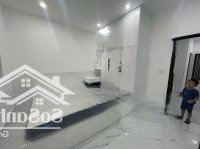 Chính Chủ Hoàn Thiện Đẹp Căn 2 Tầng Đủ Đồ Cho Thuê, Xách Vali Về Ở Luôn 60M2, Giá 7, 5 Triệu/Th