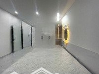 Chính Chủ Hoàn Thiện Đẹp Căn 2 Tầng Đủ Đồ Cho Thuê, Xách Vali Về Ở Luôn 60M2, Giá 7, 5 Triệu/Th