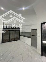 Chính Chủ Hoàn Thiện Đẹp Căn 2 Tầng Đủ Đồ Cho Thuê, Xách Vali Về Ở Luôn 60M2, Giá 7, 5 Triệu/Th