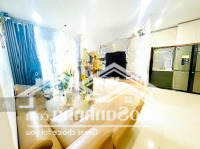 Cc Sunshine Sky City View Sông Sài Gòn 101M 3 Phòng Ngủ 2 Vệ Sinhdát Vàng Giá Bán 6,2Tỷ Liên Hệ: 0918220978 Mr.trí