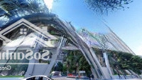 Cc Sunshine Sky City View Sông Sài Gòn 101M 3 Phòng Ngủ 2 Vệ Sinhdát Vàng Giá Bán 6,2Tỷ Liên Hệ: 0918220978 Mr.trí