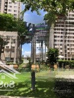 Chuyên Imperia Rổ Hàng 20 Căn Đa Dạng, Giá Tốt Nhất Thị Trường 3 Phòng Ngủ Giá Từ 5 Tỷ- 8.5 Tỷ. 0933872866