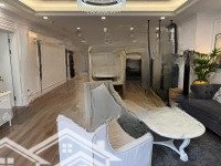 Chuyên Imperia Rổ Hàng 20 Căn Đa Dạng, Giá Tốt Nhất Thị Trường 3 Phòng Ngủ Giá Từ 5 Tỷ- 8.5 Tỷ. 0933872866