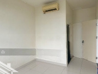 Bán Căn Hộ 2 Phòng Ngủ 2 Vệ Sinh 64M2, Giá Tốt Tại Sunview Town, Gò Dưa, Thủ Đức, Hcm