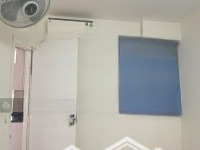 Bán Căn Hộ 2 Phòng Ngủ 2 Vệ Sinh 64M2, Giá Tốt Tại Sunview Town, Gò Dưa, Thủ Đức, Hcm