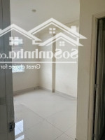Bán Căn Hộ 2 Phòng Ngủ 2 Vệ Sinh 64M2, Giá Tốt Tại Sunview Town, Gò Dưa, Thủ Đức, Hcm