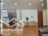 Chính Chủ Bán Căn Hộ Chung Cư No1 Đường Trần Kim Xuyếndiện Tích80M 2P Ngủ 2Vs Nhà Mới Đẹp Giá Bán 5 Tỷ